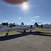 Aircraft for Sale: Learjet 31 A
