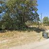Mobile Home for Sale: 2014 Mobile Home