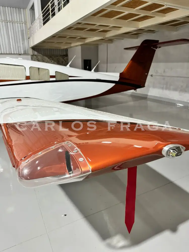 7479/piper-pa-28rt-201t-turbo-arrow-iv-1980-flightmarket-id-7479-12031.webp
