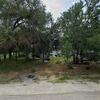 Mobile Home for Sale: 4 Bed 2 Bath 1999 Mobile Home