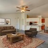 Mobile Home for Sale: Manufactured Home - Chino Valley, AZ, Chino Valley, AZ