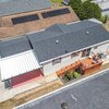 Mobile Home for Sale: Manufactured Home - DAVENPORT, FL, Davenport, FL