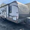 RV for Sale: 2014 HIDEOUT 27DBS