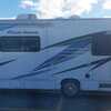 RV for Sale: 2023 EXPRESS 3500 EXT