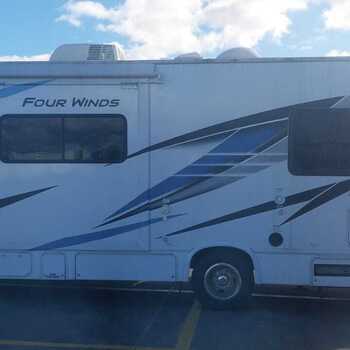 Thumbnail of RV