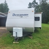 RV for Sale: 2011 CLASSIC 35BH