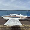 Aircraft for Sale: 1966 MOONEY M20E SUPER 21