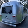 RV for Sale: 2018 CLASSIC 33FB