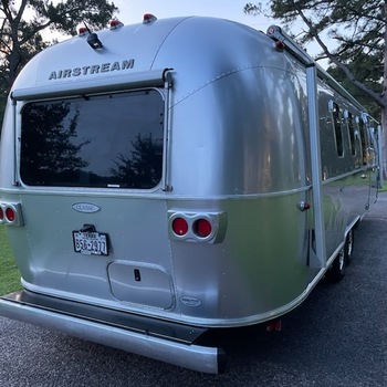 Thumbnail of RV