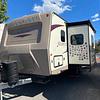 RV for Sale: 2018 ROCKWOOD ULTRA LITE 2304DS