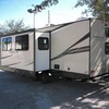 RV for Sale: 2022 Travel Trailer