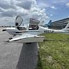 Aircraft for Sale: Diamond DA40