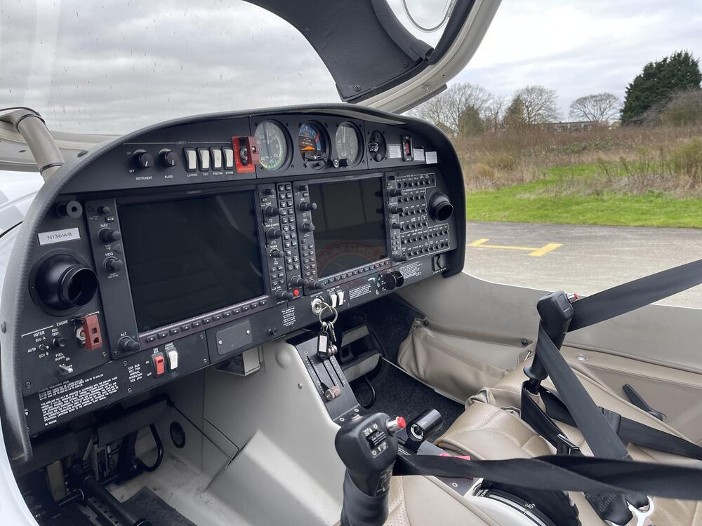 2d7b6e2a-be08-11ef-88ea-8a86006b1c4a