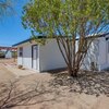 Mobile Home for Sale: Manufactured Home, Contemporary - Tucson, AZ, Tucson, AZ