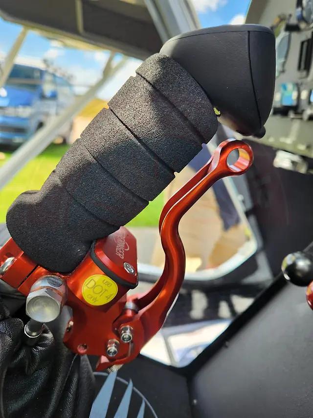 e80d8279-1937-11f1-8999-c8de016600cd