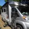 RV for Sale: 2017 TREND 23D