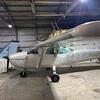 Aircraft for Sale: CESSNA 172M WITH 320E2D