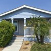 Mobile Home for Sale: Mobile Home, Mobile/Manufactured - Phoenix, AZ, Phoenix, AZ
