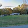 Mobile Home for Sale: 3 Bed 2 Bath 1997 Mobile Home