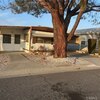 Mobile Home for Sale: Manufactured On Land, Traditional - Hemet, CA, Hemet, CA