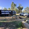 RV for Sale: 2023 CHEROKEE GREY WOLF 26DBH