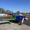 Aircraft for Sale: 2000 Mylius MY-103 Mistral