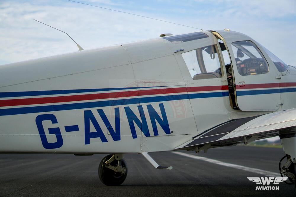 d14dc7b3-1d24-11f0-87ea-b4e35605155b