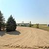 Mobile Home for Sale: 3 Bed 2 Bath 1998 Mobile Home