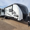 RV for Sale: 2021 REFLECTION 315RLTS