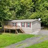Mobile Home for Sale: Mobile Home, Mobile/Manufactured - Frametown, WV, Frametown, WV
