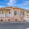 Mobile Home for Sale: Mobile Home, Mobile/Manufactured - Mountain View, CA, Mountain View, CA