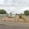 Mobile Home for Sale: 2 Bed 1 Bath 1981 Mobile Home