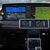 N753JT-4.jpg