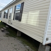 Mobile Home for Sale: KY, MOREHEAD - 2018 THRILL/TruMH multi section for sale., Morehead, KY