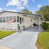 Mobile Home for Sale: Mobile Home - TARPON SPRINGS, FL, Tarpon Springs, FL