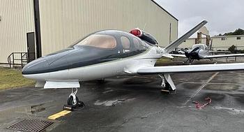Thumbnail of aircraft