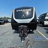 RV for Sale: 2026 Imagine 3100RD