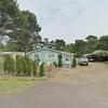 Mobile Home for Sale: 1994 Mobile Home
