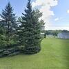 Mobile Home for Sale: 1998 Mobile Home