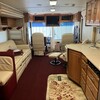 RV for Sale: 2006 JOURNEY 36SG