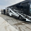RV for Sale: 2019 BERKSHIRE XLT 45B