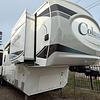 RV for Sale: 2022 COLUMBUS 382FB
