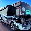 RV for Sale: 2026 ZEPHYR 45 PZ