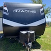 RV for Sale: 2023 IMAGINE XLS 17MKE