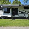 RV for Sale: 2021 PARADIGM 365RD