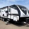 RV for Sale: 2021 IMAGINE 2800BH