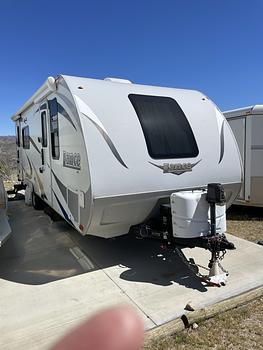 Thumbnail of RV