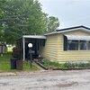 Mobile Home for Sale: Mobile Home - Albion, NY, Albion, NY