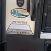 RV for Sale: 2019 SIERRA 2950TRIK