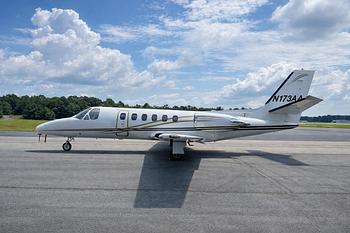 Thumbnail of aircraft